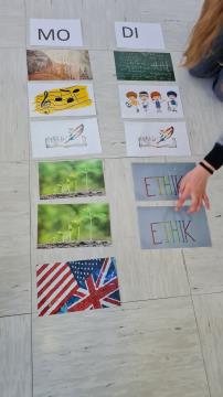 Nemščina in robotika (8)